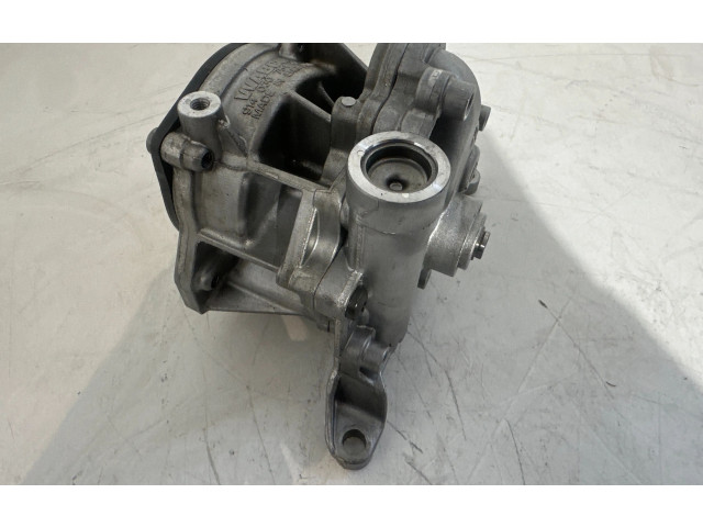 Čerpadlo oleje 9140307540 BMW 3 E90 E91
