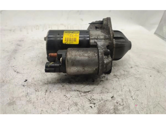 Ojnice 1205914, 1205914 Hyundai i30