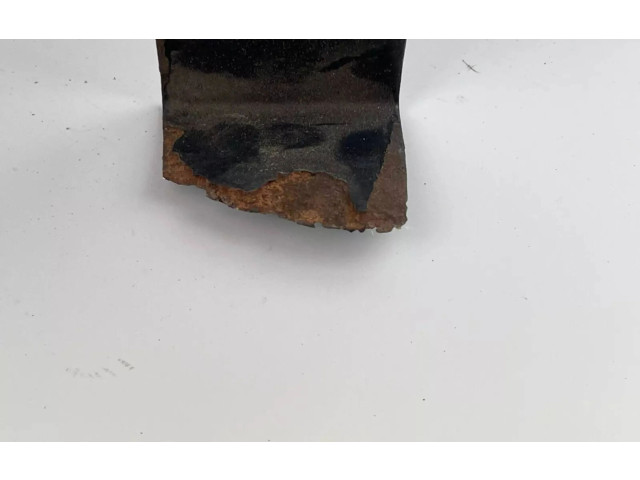 Блок предохранителей 1J0937506B Volkswagen Golf IV