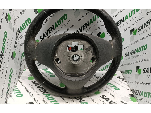 Volant Fiat Grande Punto 2005 SV2-24-12-30