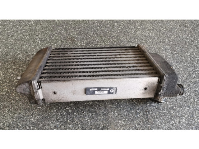 Интеркулер 868503A Chrysler Voyager 2.5