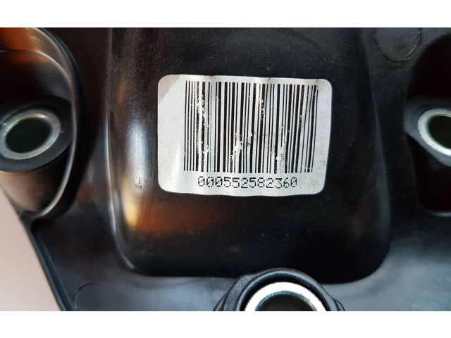 Ojnice 55258236, 000552582360 Fiat 500X