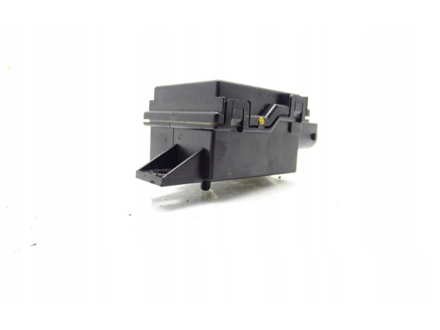 Блок управления Mercedes-Benz SL R230