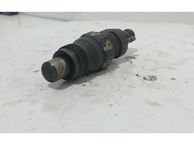 Přístrojová deska Citroen Berlingo 17S42