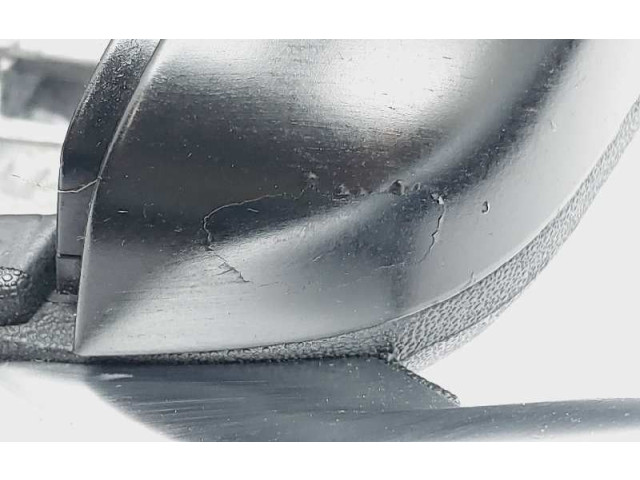 Руль Citroen C4 Aircross   98170717ZD, 626022300A      