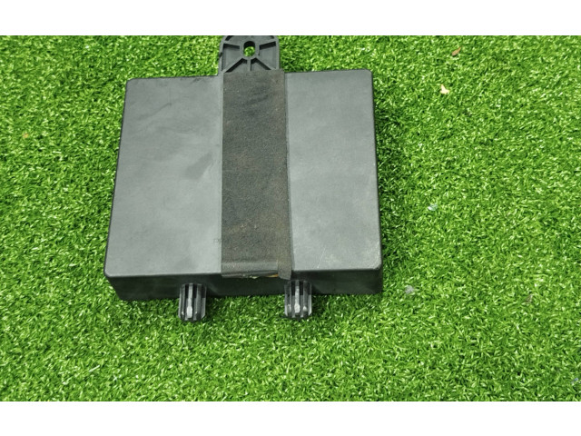 Блок комфорта 231A09375R, 7342858873   Renault Trafic III (X82)   