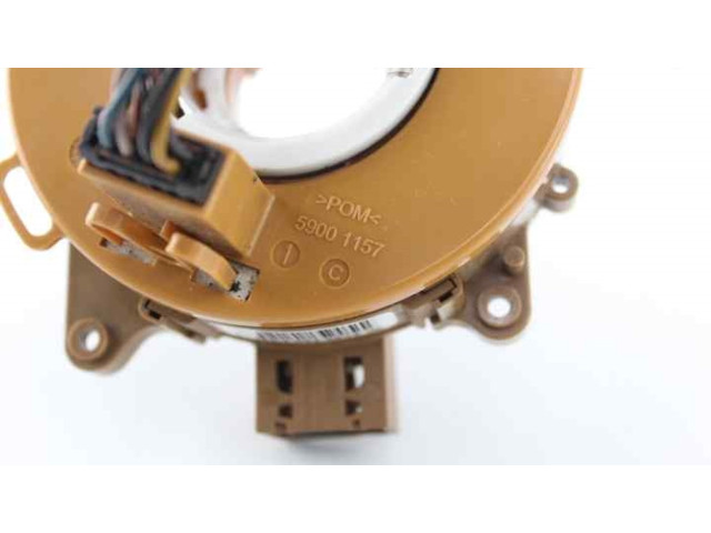 Подрулевой шлейф SRS 59001157 Alfa Romeo Giulietta