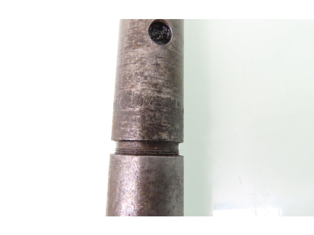 Vstřikovač 0432193655, 0432193655 KIA Carnival J3