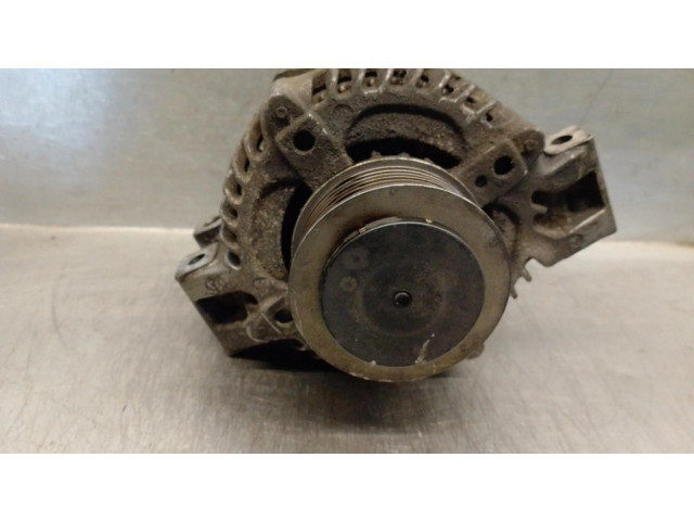 Генератор 31100RSRE01, 1042104860 Honda CR-V 2.2