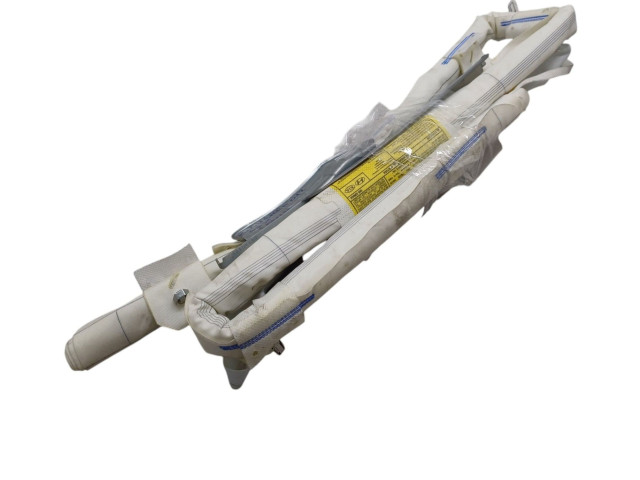 Боковая подушка безопасности 850101P000, 850101P000   KIA Venga