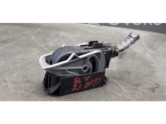 Блок АБС 0265290289 Renault Clio IV 2012 - года