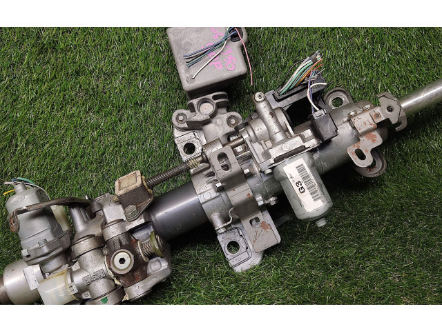 Turbodmychadlo Ось рулевого колеса 450203019, 899985201 Lexus GS 250 350 300H 450H