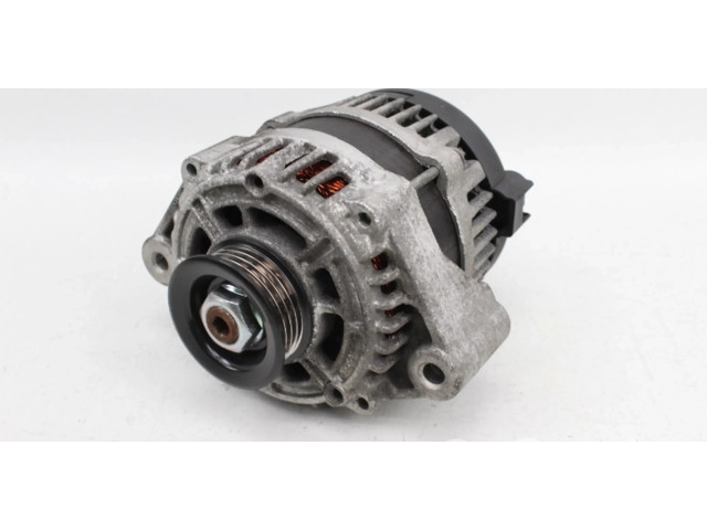 Генератор 96843503 Chevrolet Spark 1.0