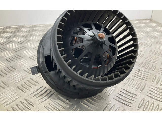 Вентилятор печки 7H0819021A Seat Alhambra (Mk2)