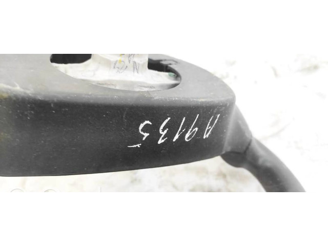 Volant Toyota Aygo AB10 2006