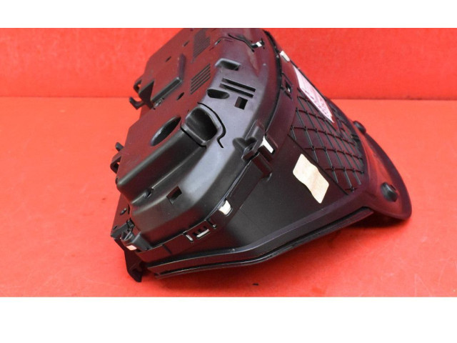 Панель приборов 9232893, 9232893 BMW Z4 E89