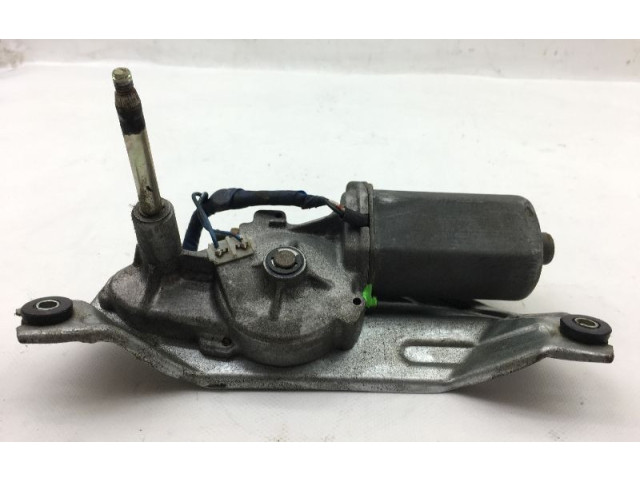 Моторчик заднего дворника WM-3206-1S Mitsubishi Colt