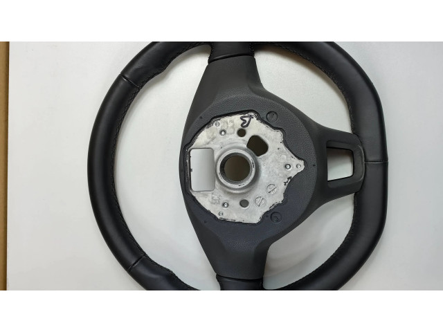 Volant Volkswagen Tiguan 2019 5NN419091BJ, 34242962A