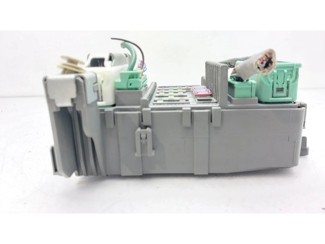 Блок предохранителей TL0G114 Honda Accord