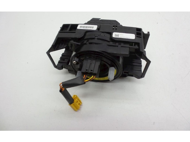 Подрулевой шлейф SRS 31313818 Volvo V70