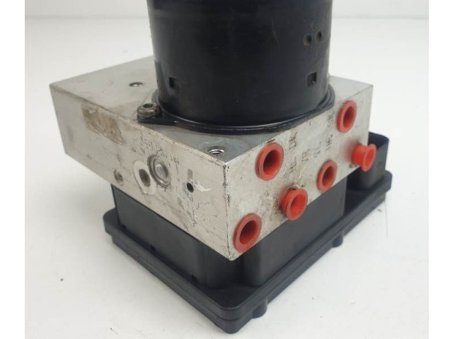 Jednotka ABS 7L0614111F   Volkswagen Touareg I 2002