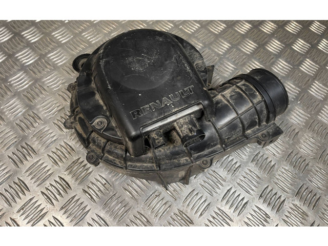 Вентилятор радиатора     290924320R    Renault Zoe 