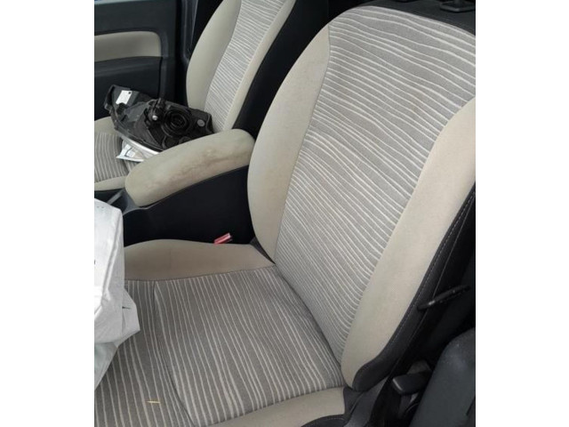 Дисплей 248102341R, 248102341R Renault Kangoo II