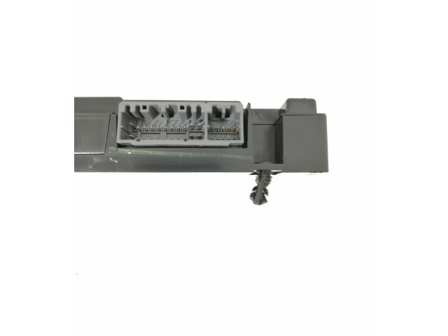 Модуль «Bluetooth»