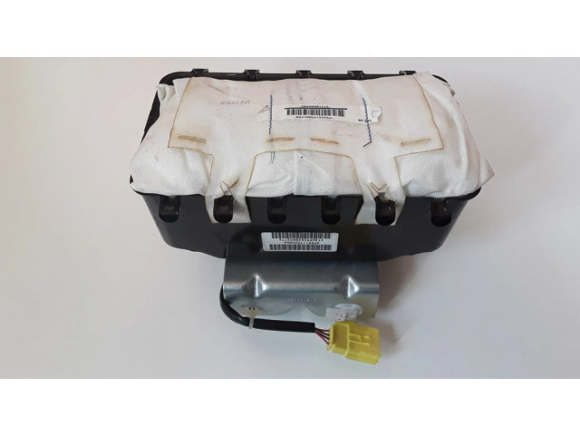 Подушка безопасности пассажира P55117000AG Jeep Grand Cherokee (WK)