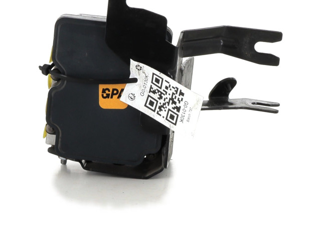 Блок АБС 476609211R, G0-0130K Dacia Sandero 2008 - 2012 года