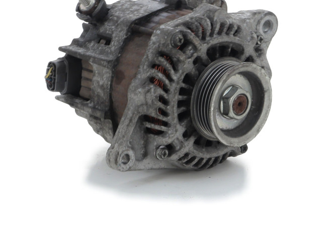Генератор 1800A247, L0-2336F Mitsubishi Colt