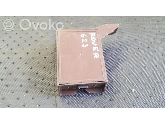 Блок управления 37740PT3Q01, 37740-PT3-Q01 Honda Accord