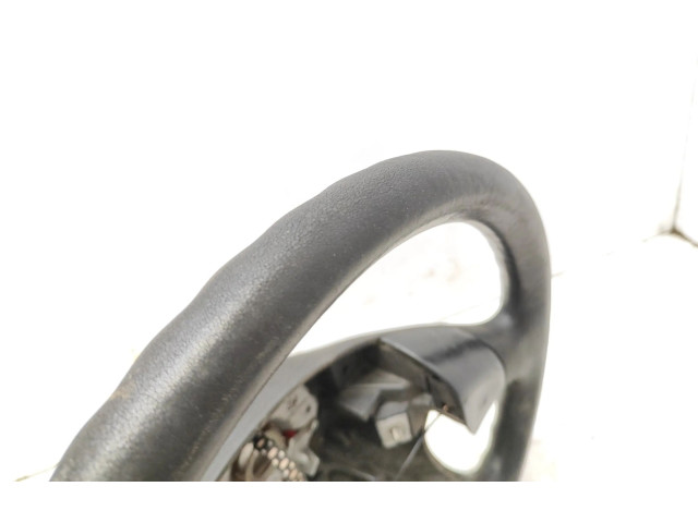 Руль Volkswagen Golf III  1992 - 1997 года 357419091K, 1H0959653      