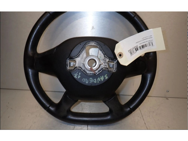 Руль Dacia Sandero - года 484007478R