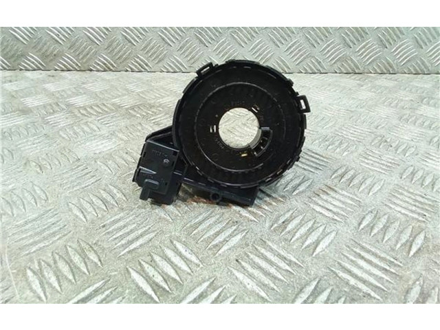 Подрулевой шлейф SRS 1K0959653, 1K0959653   Volkswagen Caddy