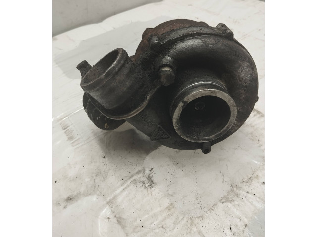 Pojistková skříňka Турбина 046145703G, 975941915   Audi A6 S6 C4 4A 1996