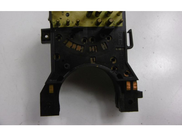 Генератор 8D0953503, 8D0953503 Audi A4 S4 B5 8D