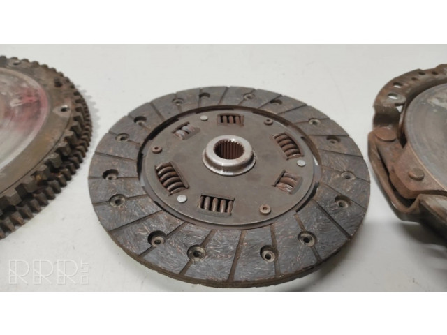 Комплект сцепления