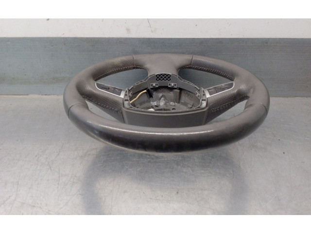 Руль Audi A4 Allroad - года 8T0419091A