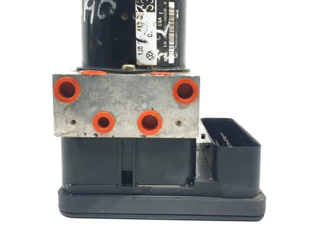 Jednotka ABS 1C0907379D Seat Toledo II (1M) 1998