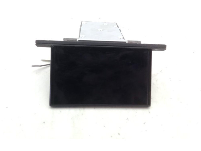 Дисплей 81A919604 Audi Q2 -