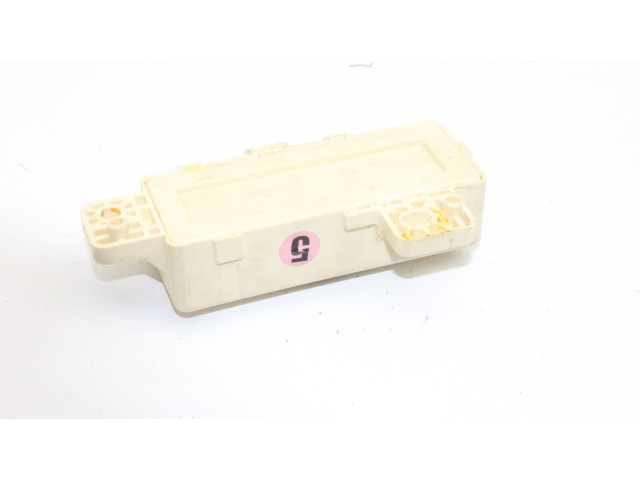 Pojistková skříňka 91940G5150 KIA Niro 2021