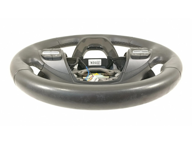 Volant Hyundai Kona I 2020 56130J9000, 96720J9620TMT