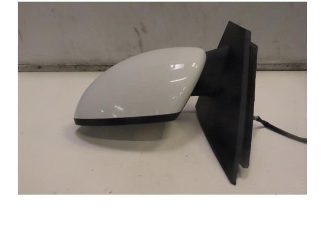 Зеркало электрическое        Dacia Jogger  2021 -  года   