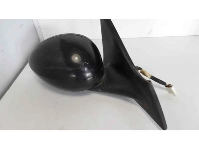 Zpětné zrcátko Сзади Alfa Romeo GT 2003 0156079382, AA6407353
