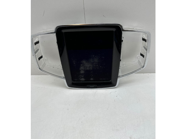 Дисплей    31466781, 31466781AA   Volvo XC90