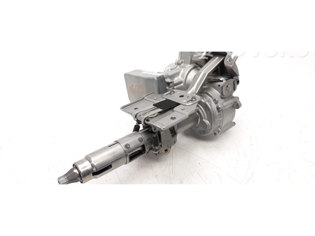    Рулевая рейка J7BC3D071CB   Ford Ka 2017- года