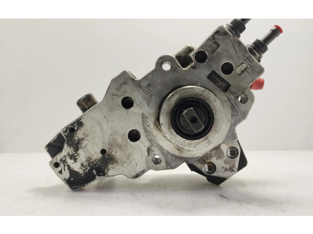 Vstřikovací čerpadlo 0445010048, BOMBAINYECCION   Mercedes-Benz C W203     