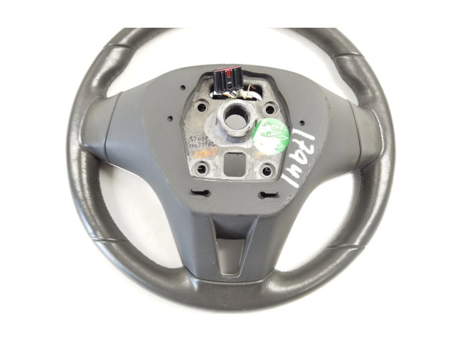 Руль 13307026   Chevrolet Corsa