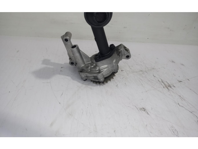 Čerpadlo oleje 1134603081A   Seat Altea XL   